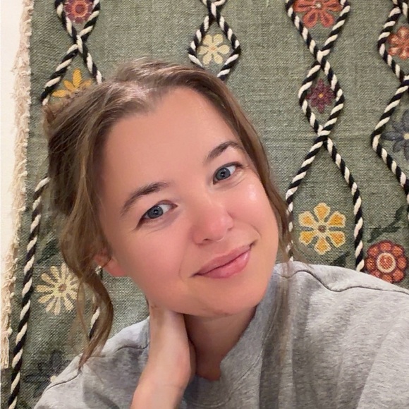 brittanybake824